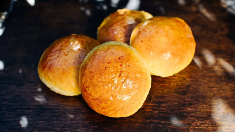 foodtruck-catering-brioche-bun