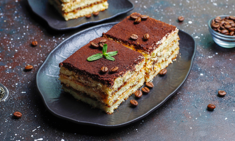 foodtruck-catering-dessert-tiramisu